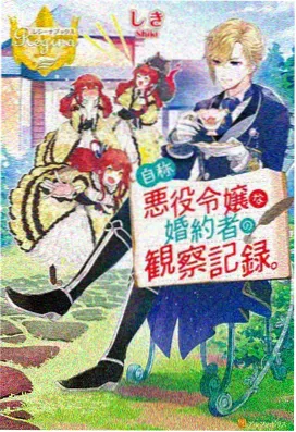 药屋少女的呢喃 动漫排行榜